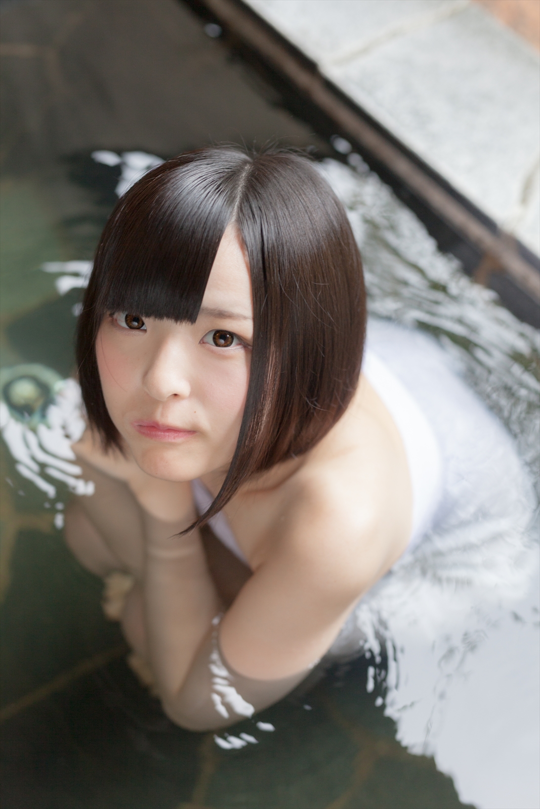 [Paw Ayato] Ayato Plus+ 2 (LovePlus+)