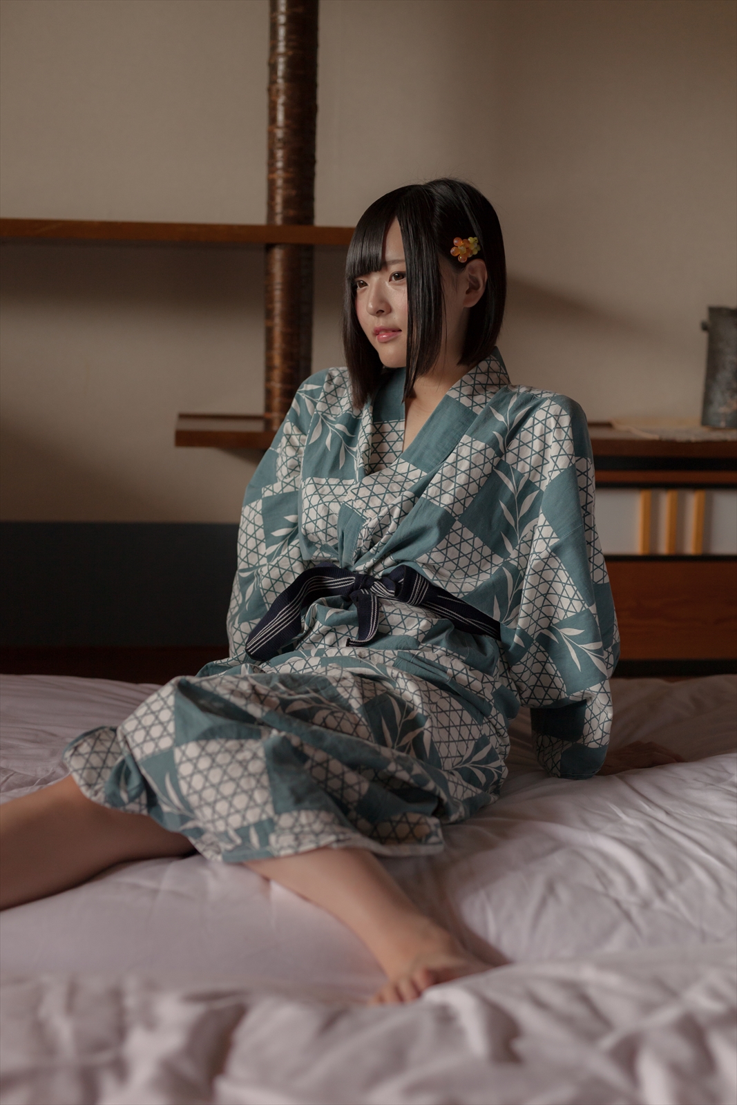 [Paw Ayato] Ayato Plus+ 2 (LovePlus+)