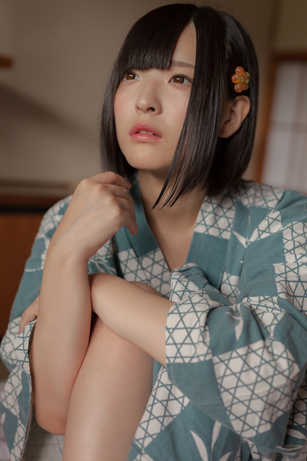 [Paw Ayato] Ayato Plus+ 2 (LovePlus+)