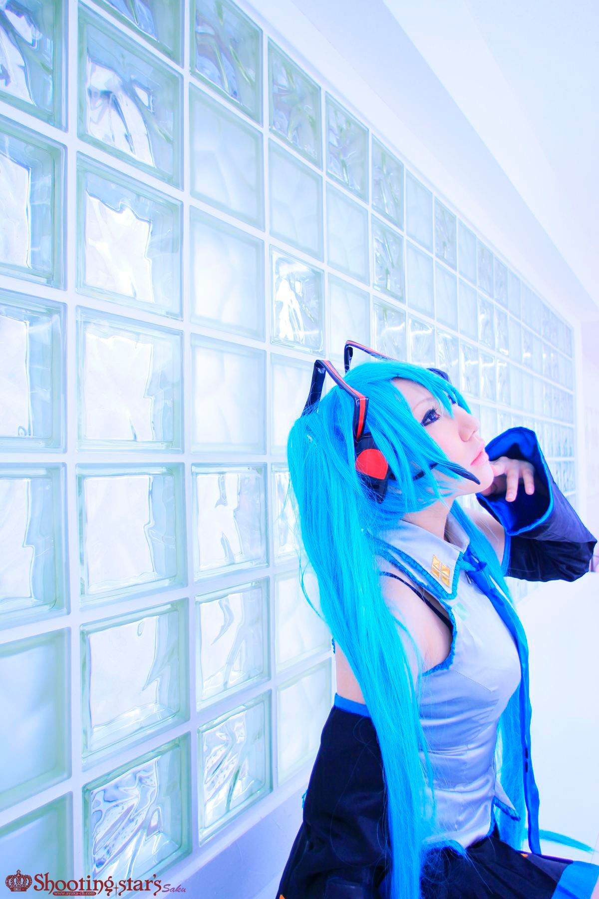 [SHOET STAR's] Cảnh Ever2