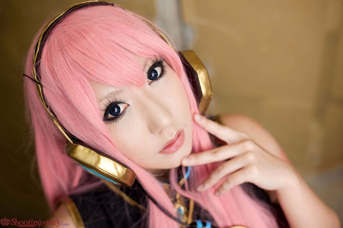 [SHOET STAR's] Cảnh Ever2