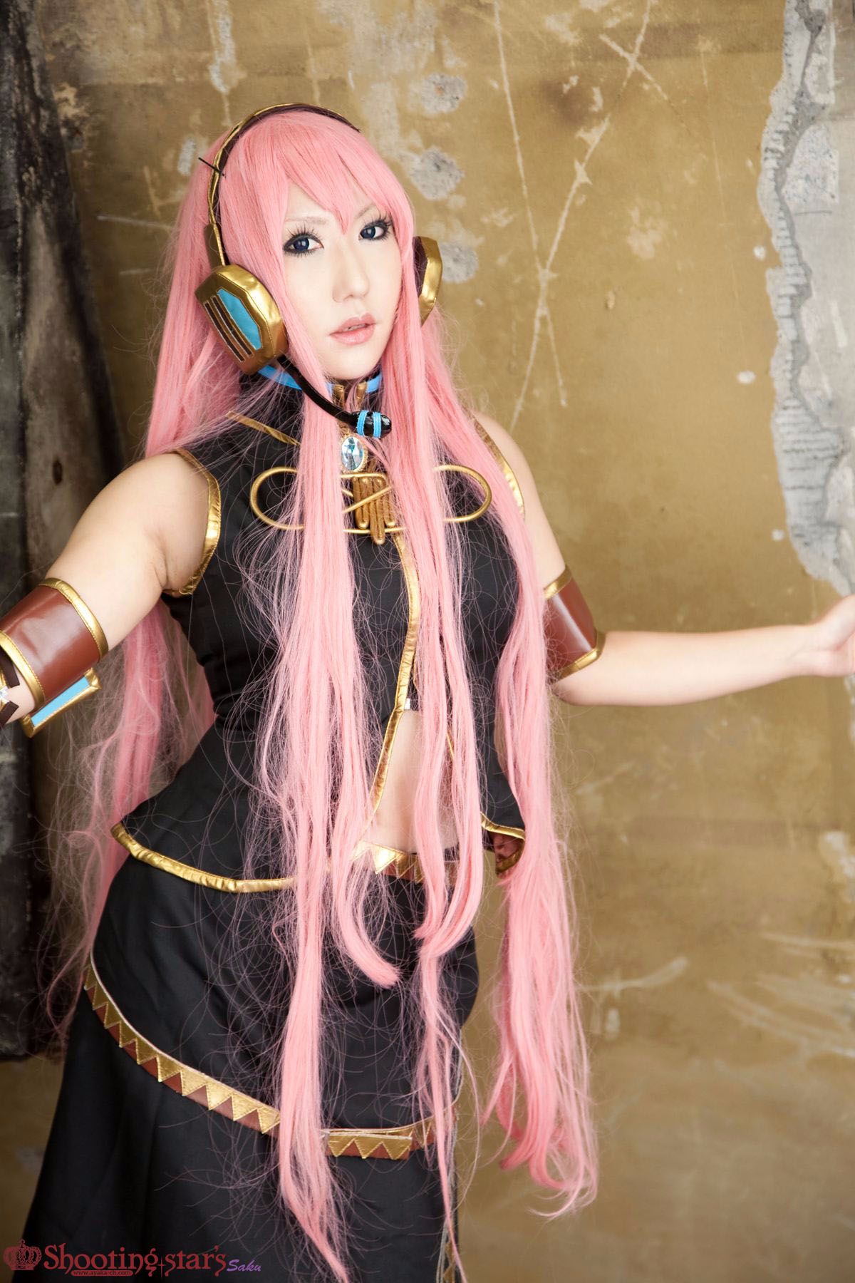 [SHOET STAR's] Cảnh Ever2