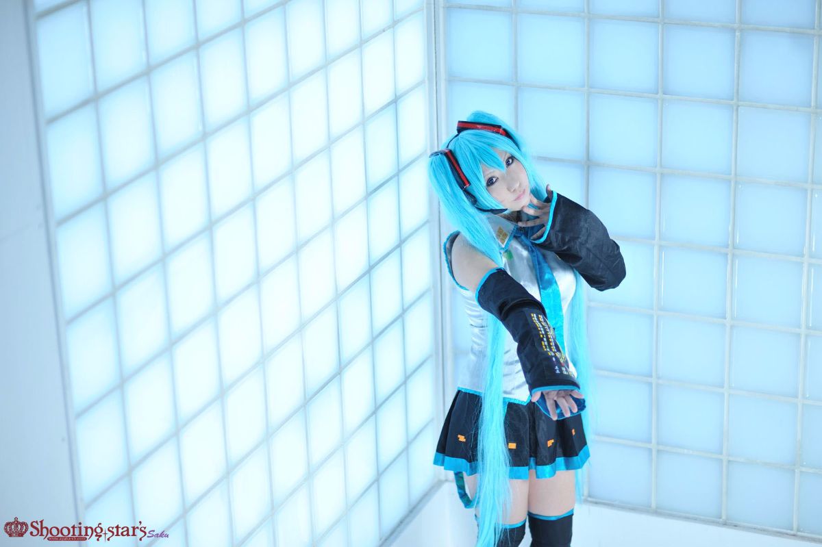 [SHOET STAR's] Cảnh Ever2