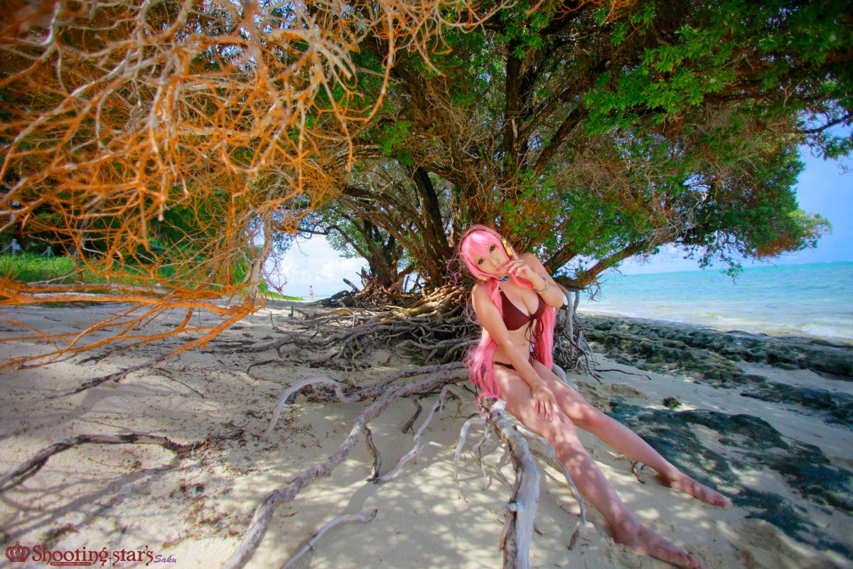 [SHOET STAR's] Cảnh Ever2