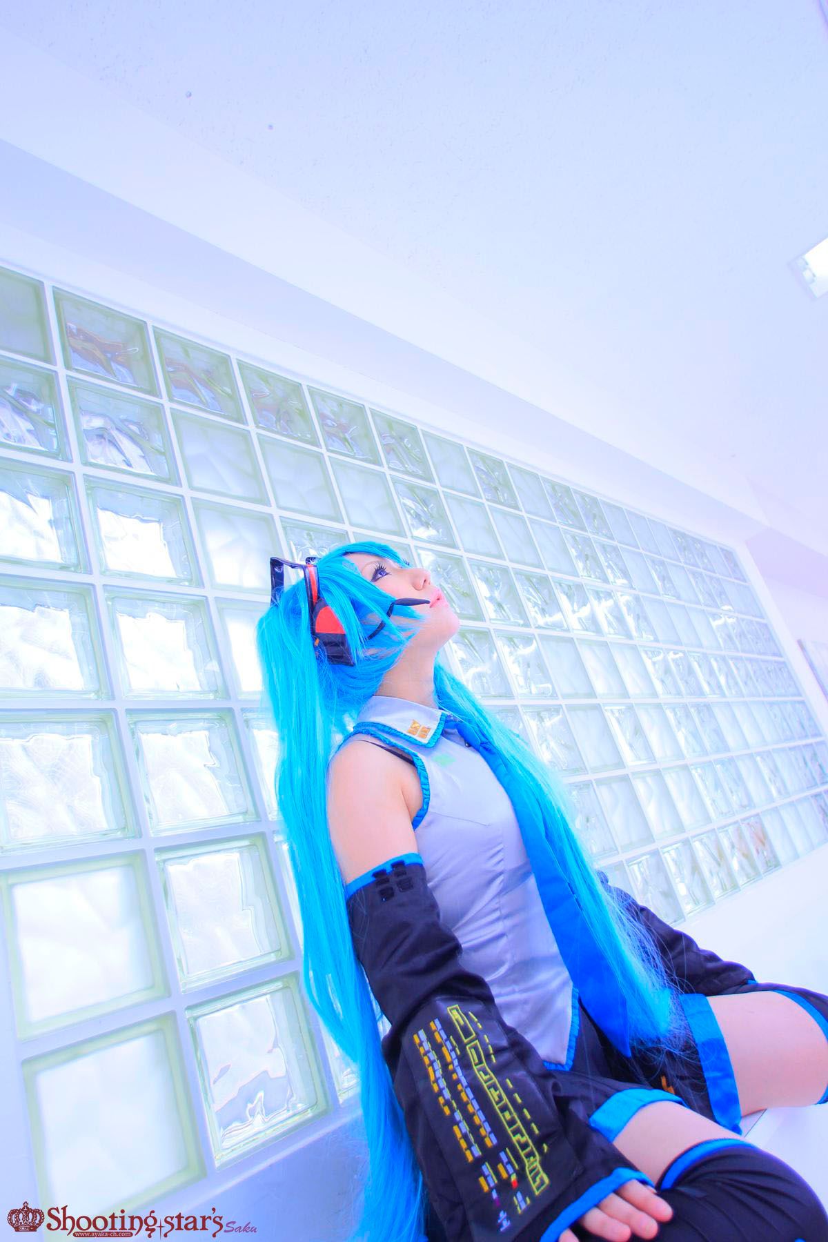 [SHOET STAR's] Cảnh Ever2