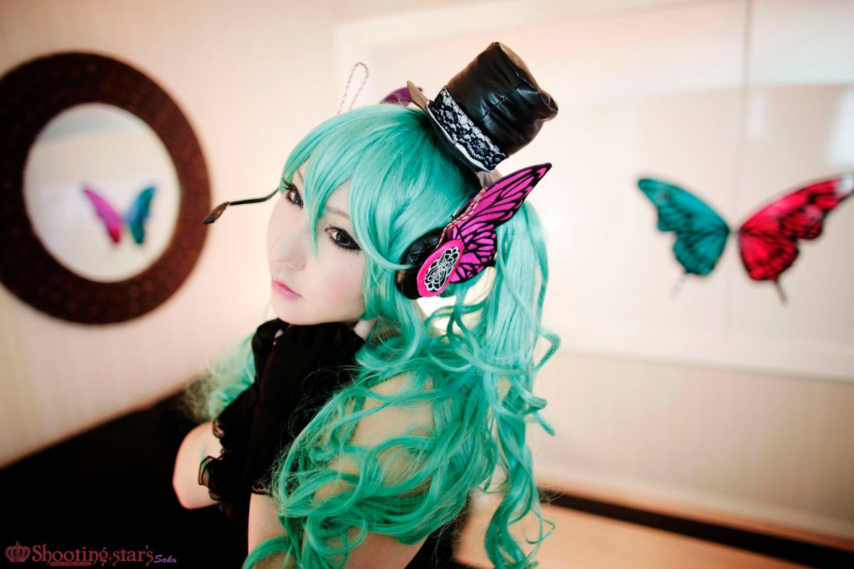 [SHOET STAR's] Cảnh Ever2