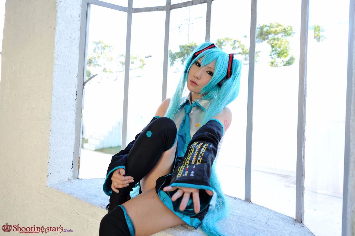 [SHOET STAR's] Cảnh Ever2