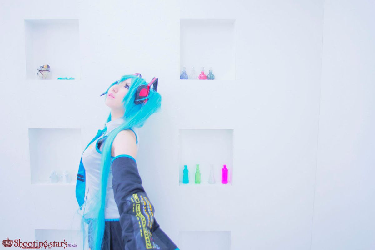 [SHOET STAR's] Cảnh Ever2