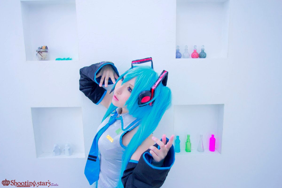 [SHOET STAR's] Cảnh Ever2