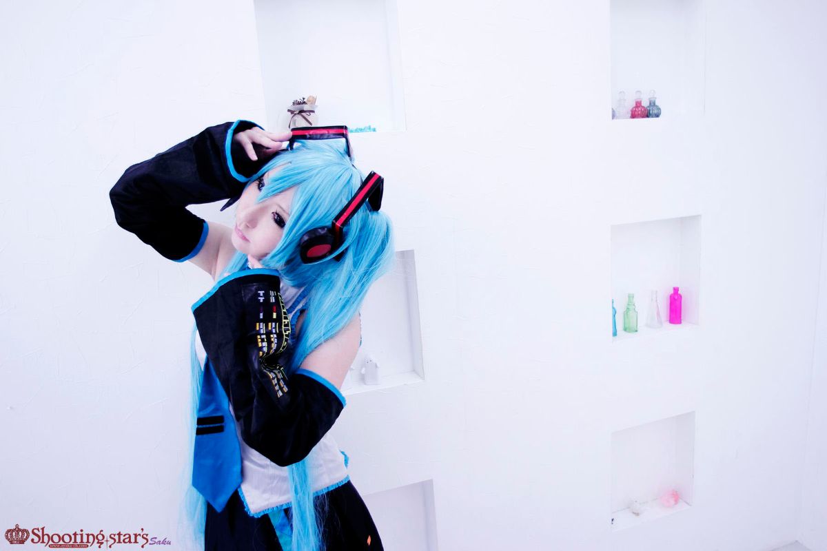 [SHOET STAR's] Cảnh Ever2