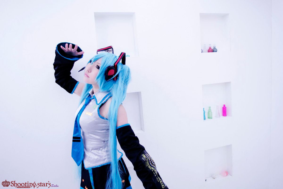 [SHOET STAR's] Cảnh Ever2