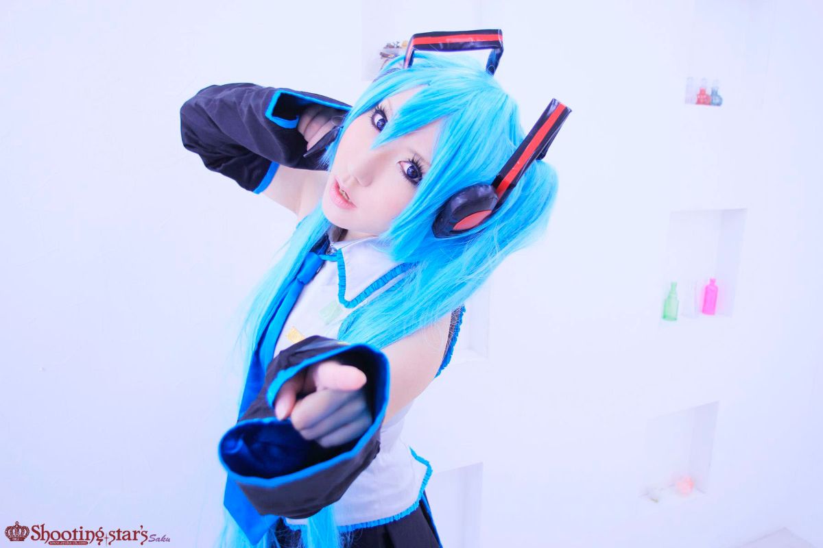 [SHOET STAR's] Cảnh Ever2