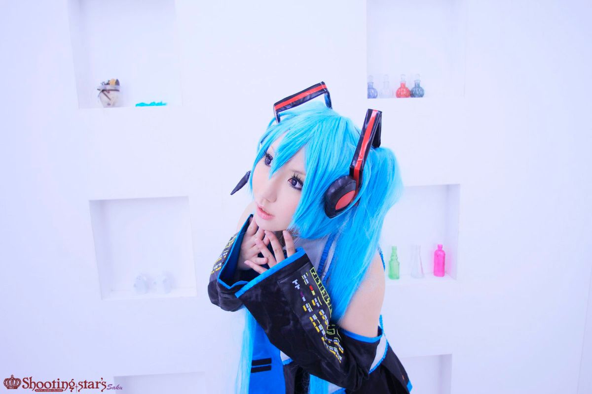 [SHOET STAR's] Cảnh Ever2