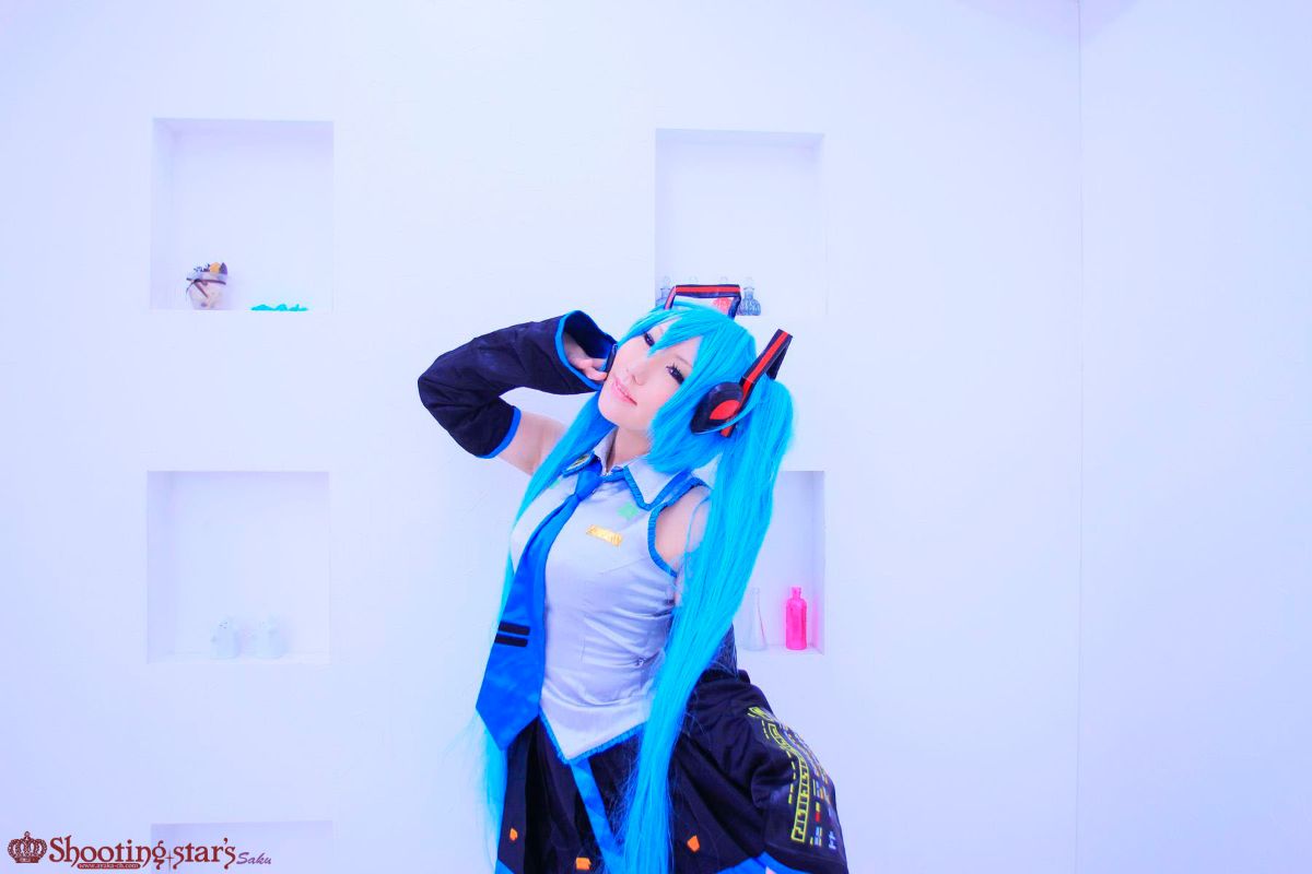 [SHOET STAR's] Cảnh Ever2