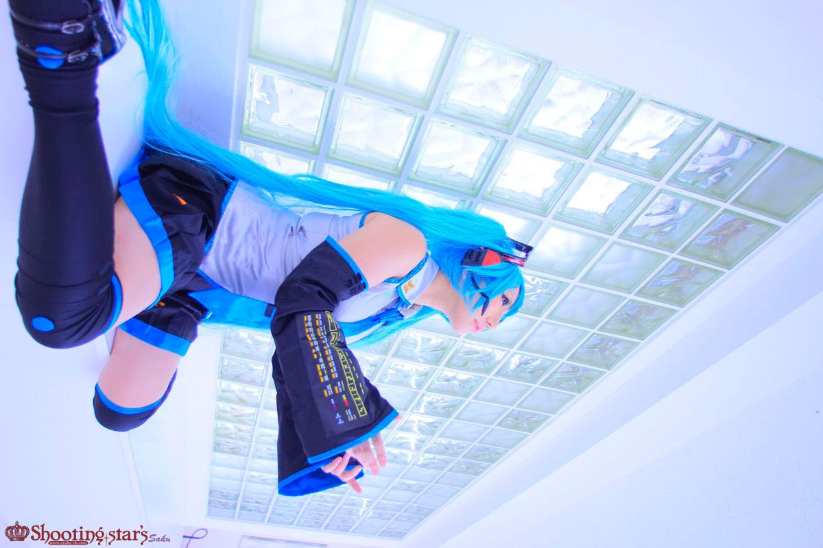 [SHOET STAR's] Cảnh Ever2