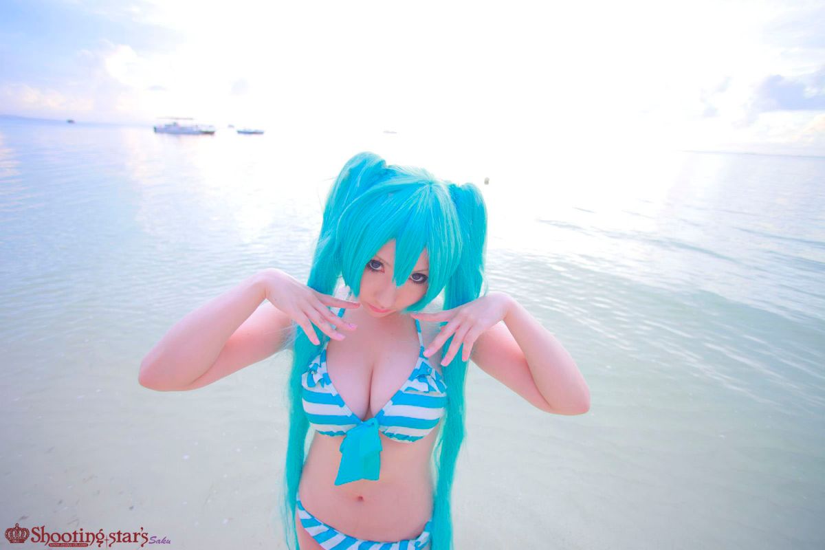 [SHOET STAR's] Cảnh Ever2