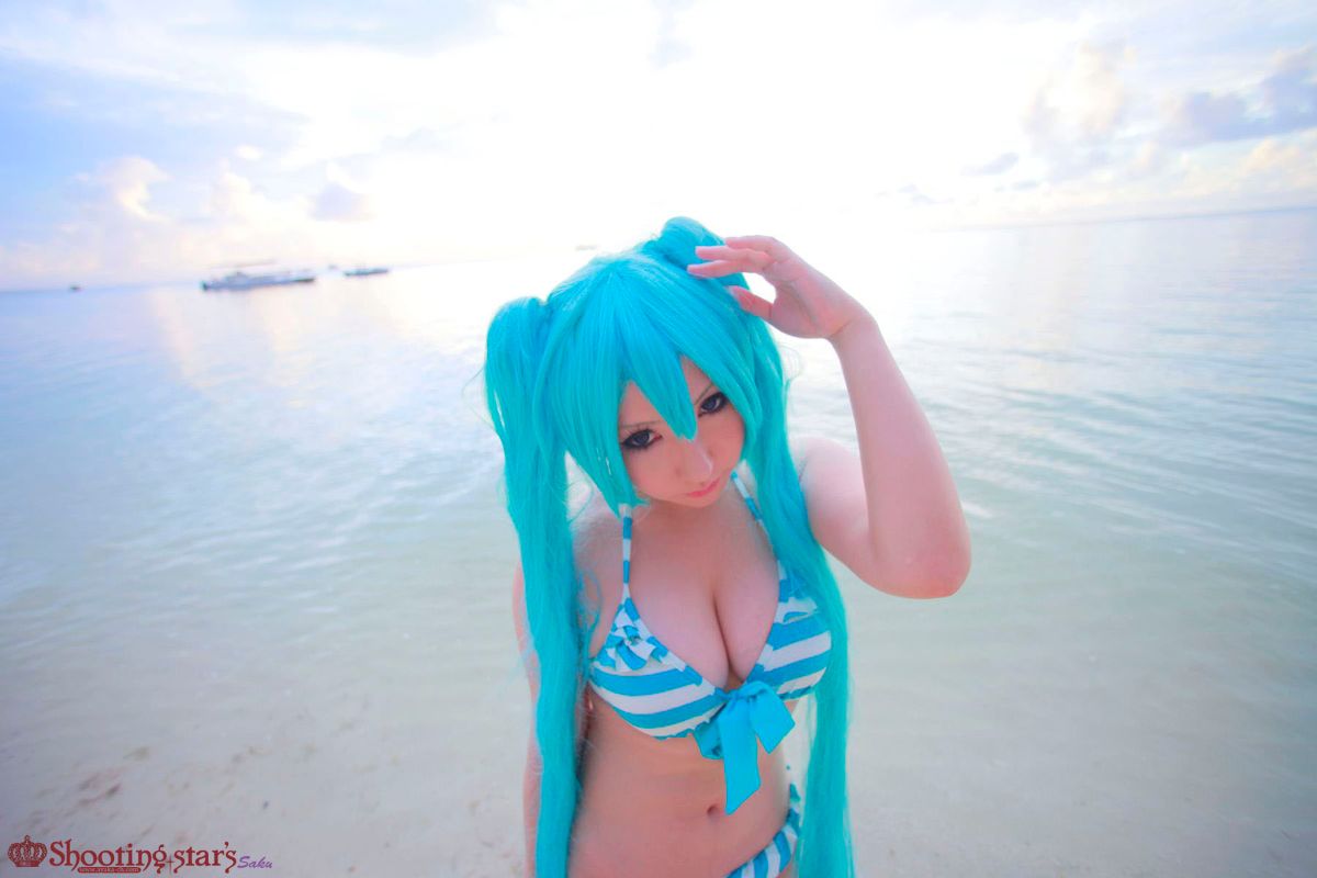 [SHOET STAR's] Cảnh Ever2