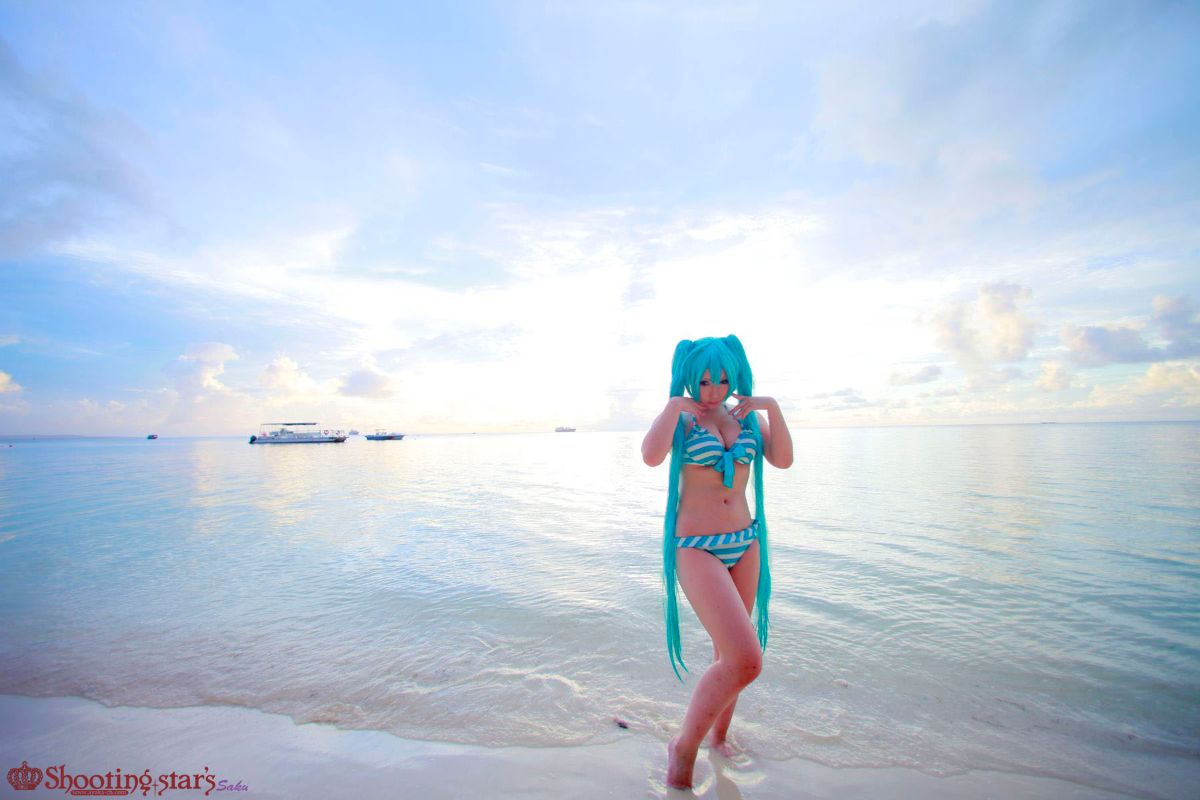 [SHOET STAR's] Cảnh Ever2