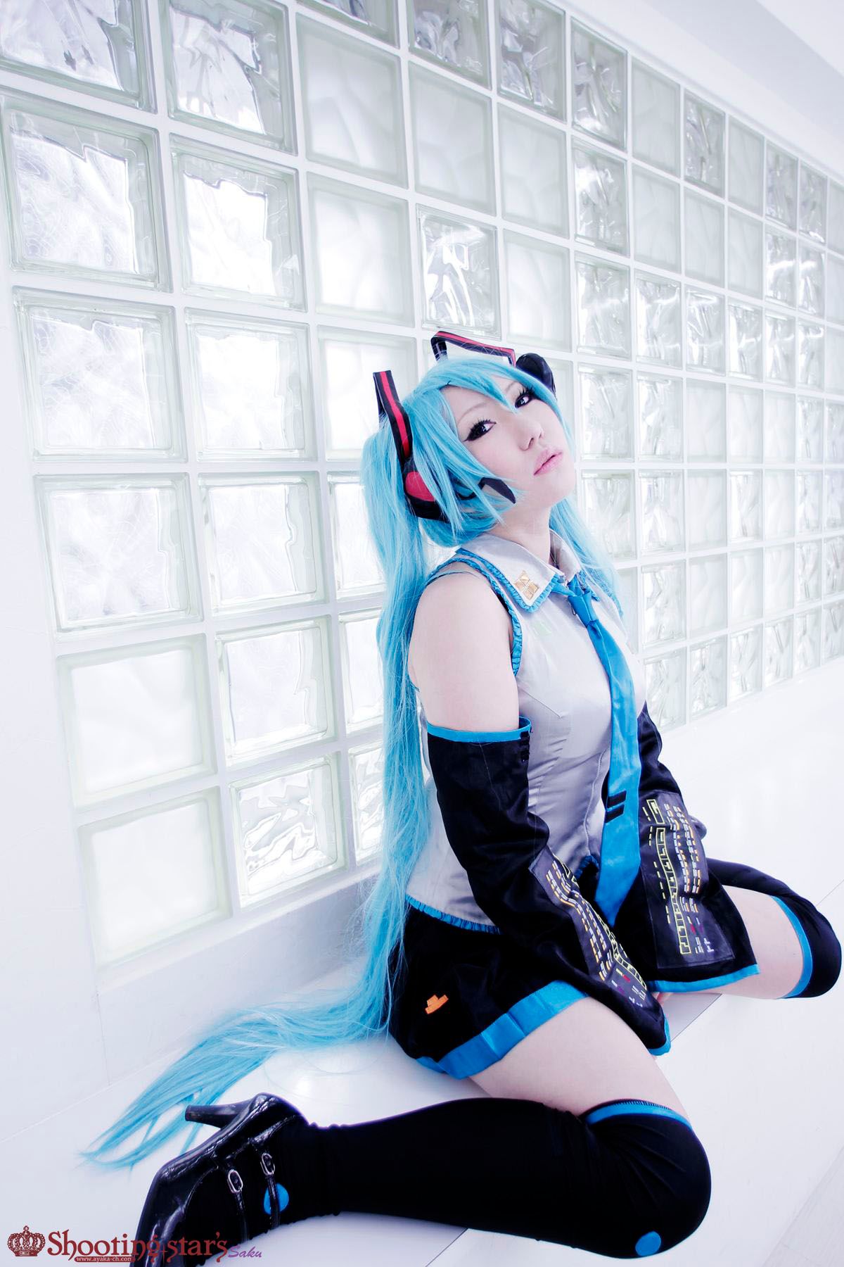 [SHOET STAR's] Cảnh Ever2