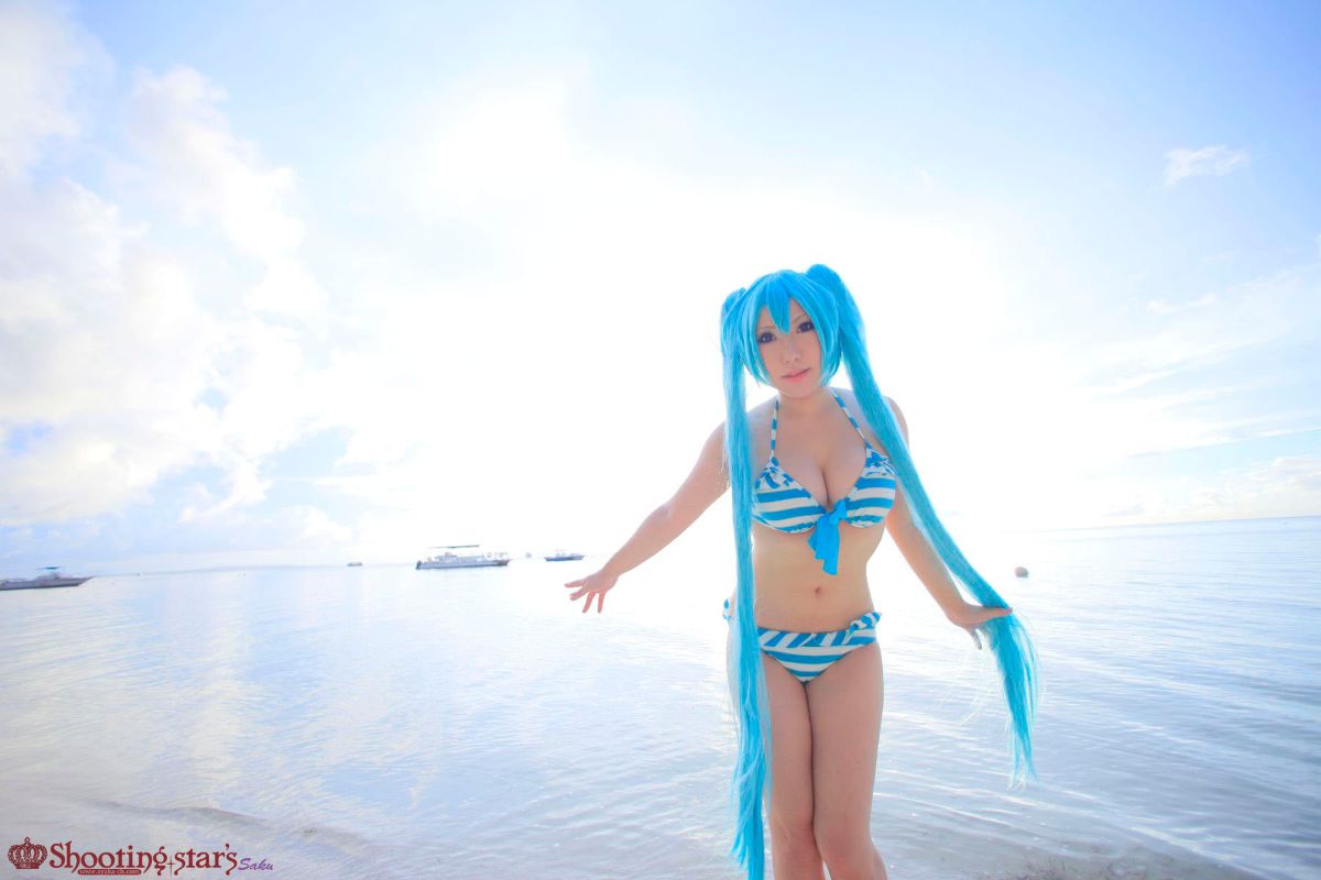 [SHOET STAR's] Cảnh Ever2