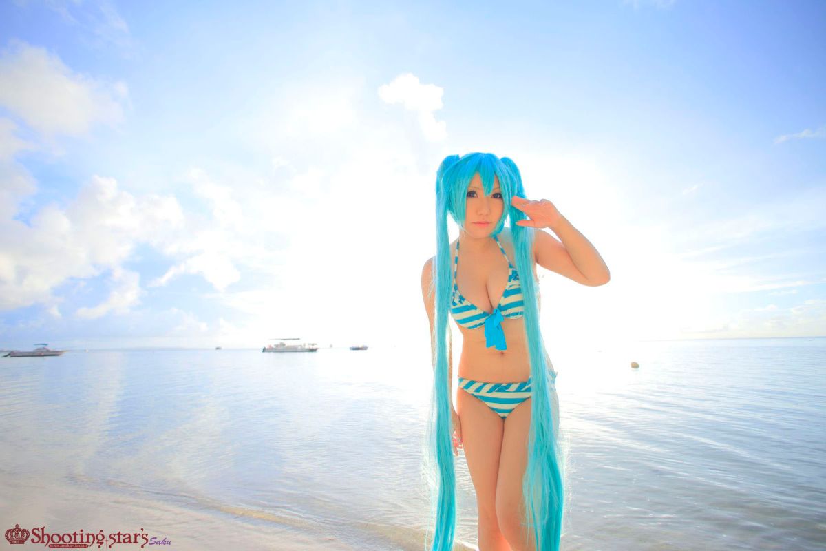 [SHOET STAR's] Cảnh Ever2