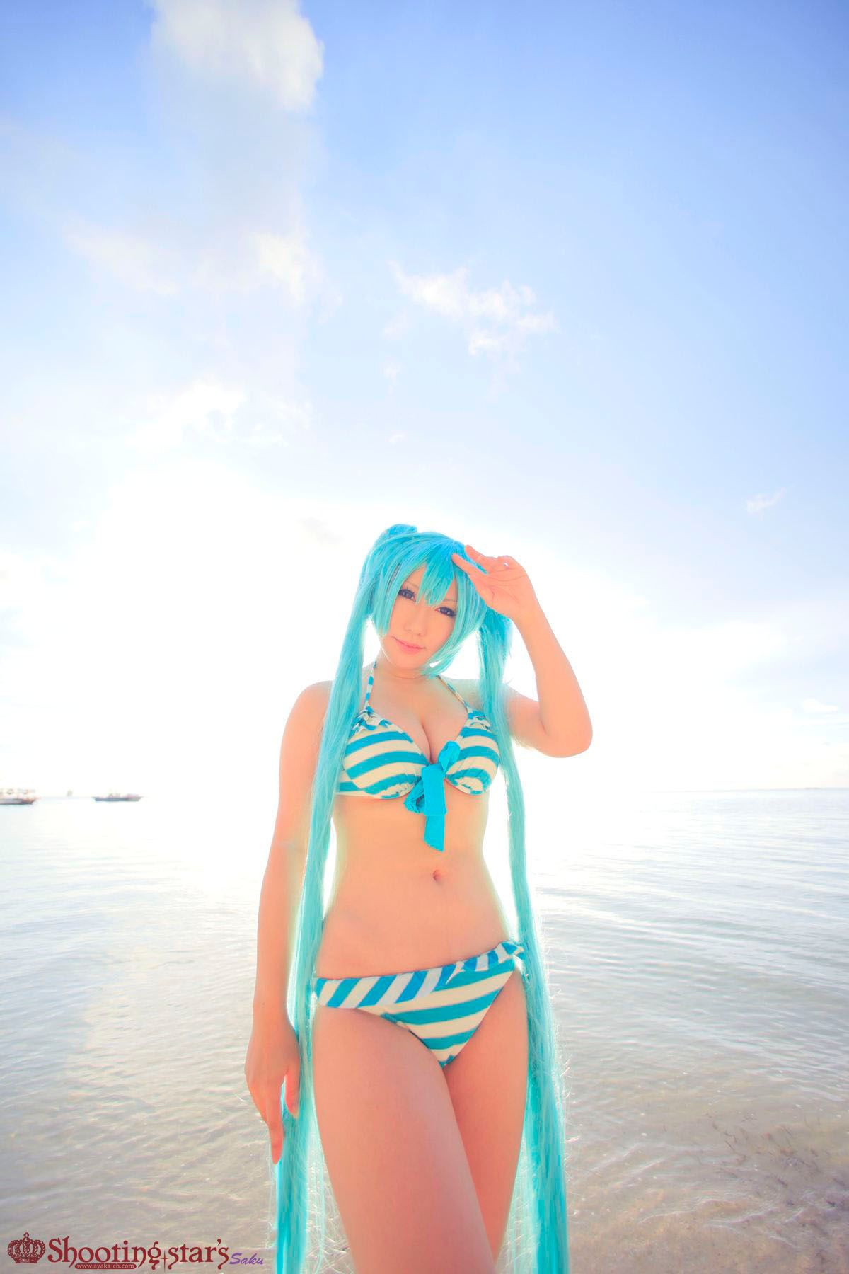 [SHOET STAR's] Cảnh Ever2