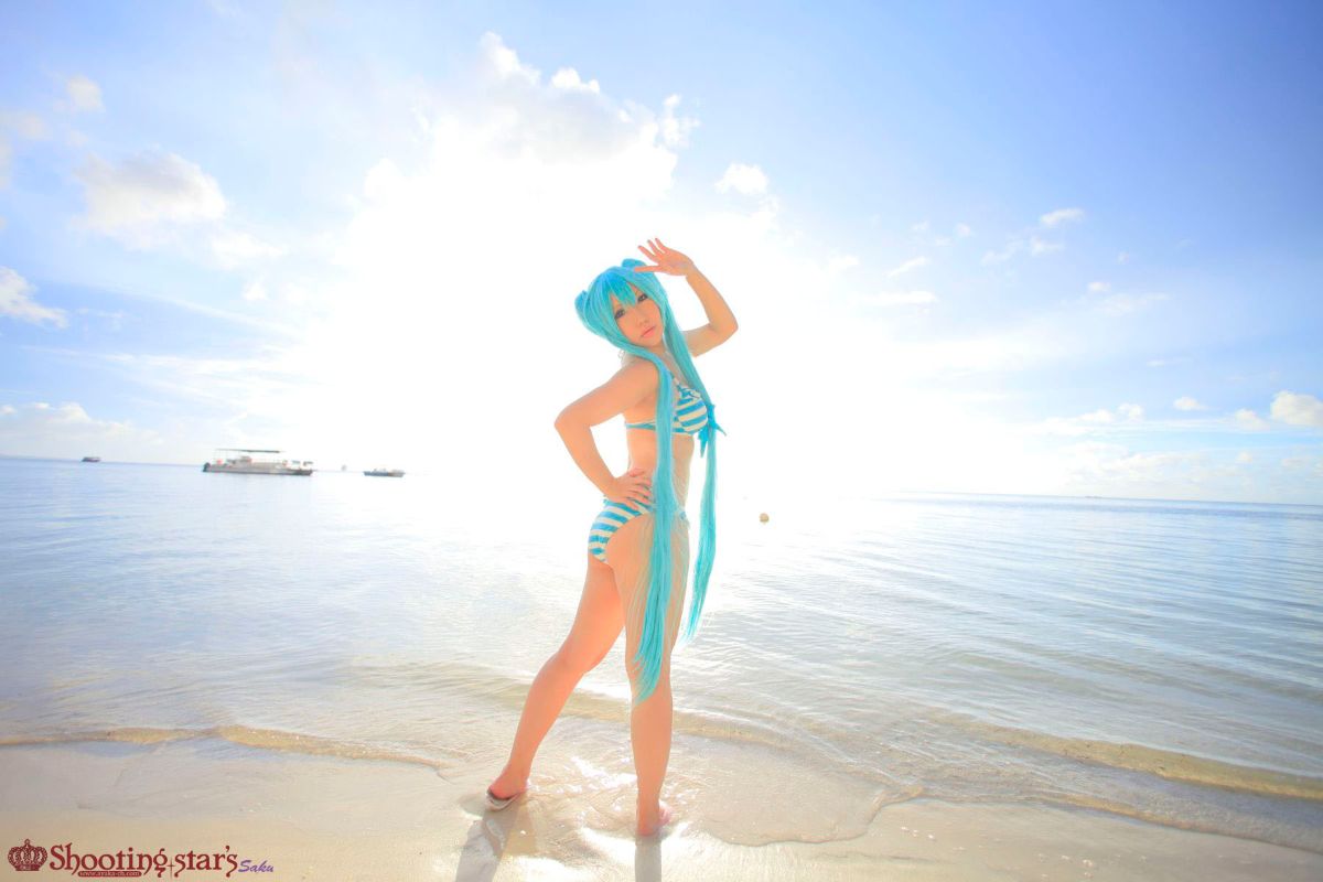 [SHOET STAR's] Cảnh Ever2