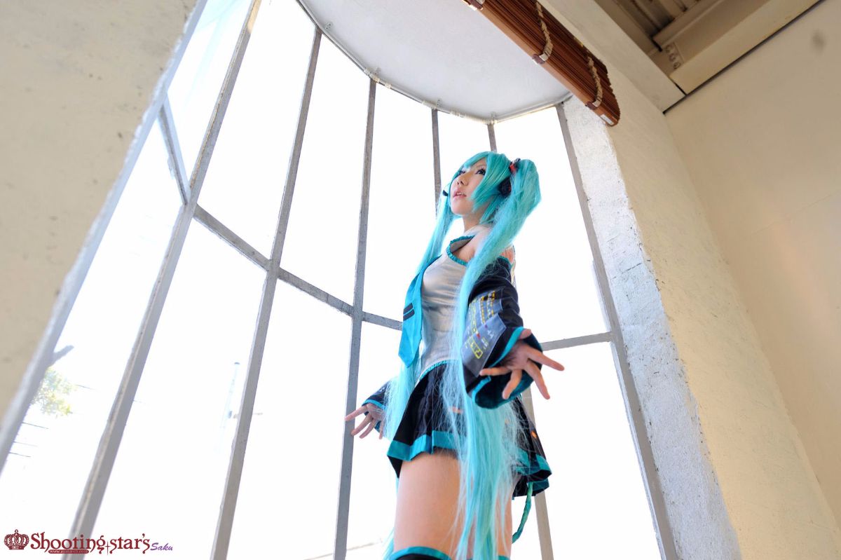 [SHOET STAR's] Cảnh Ever2