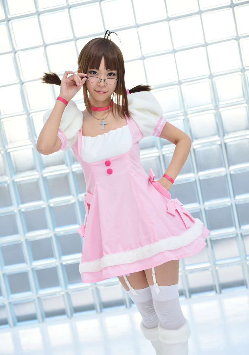 [Kuritical] Tối nay, hãy sử dụng một câu thần chú cho tôi