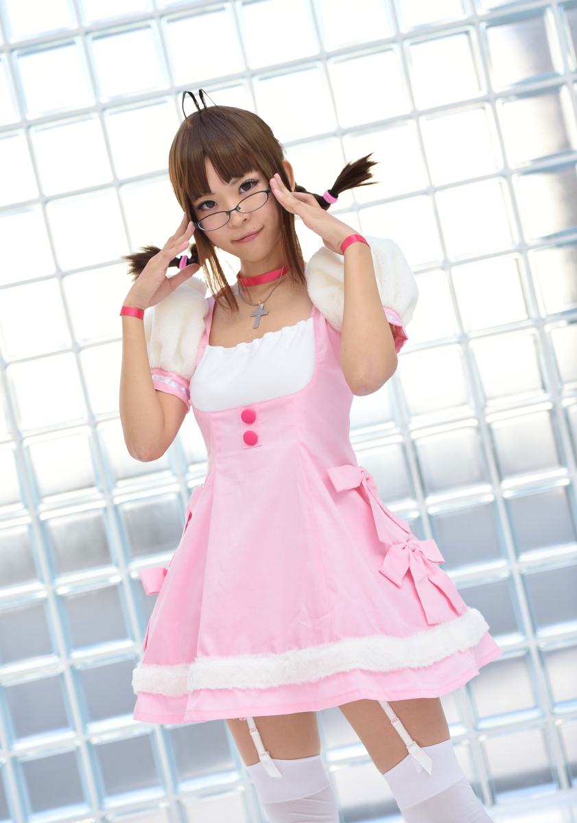 [Kuritical] Tối nay, hãy sử dụng một câu thần chú cho tôi