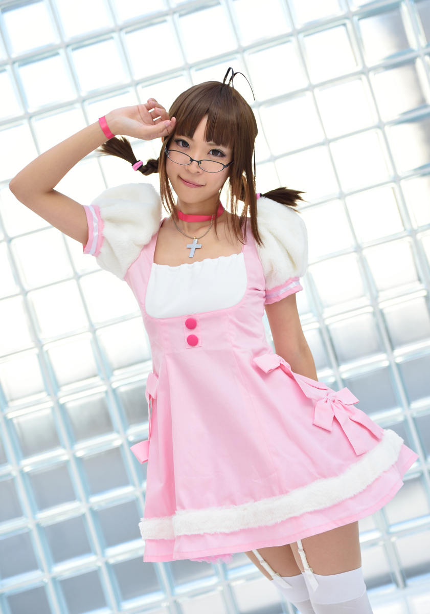 [Kuritical] Tối nay, hãy sử dụng một câu thần chú cho tôi