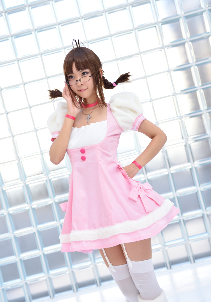 [Kuritical] Tối nay, hãy sử dụng một câu thần chú cho tôi