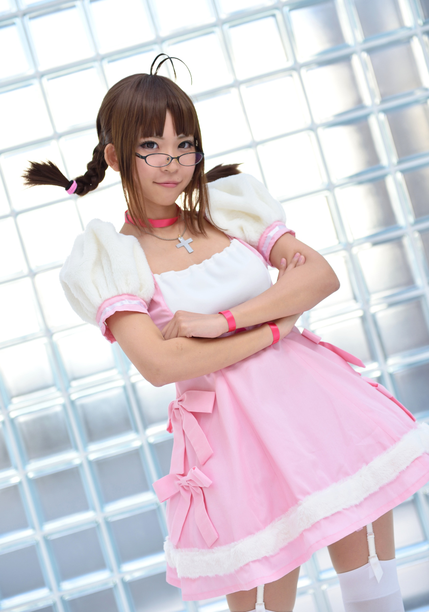 [Kuritical] Tối nay, hãy sử dụng một câu thần chú cho tôi