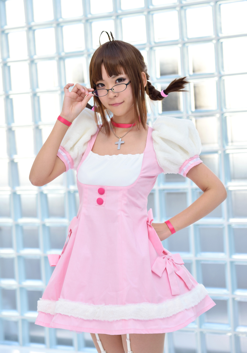 [Kuritical] Tối nay, hãy sử dụng một câu thần chú cho tôi