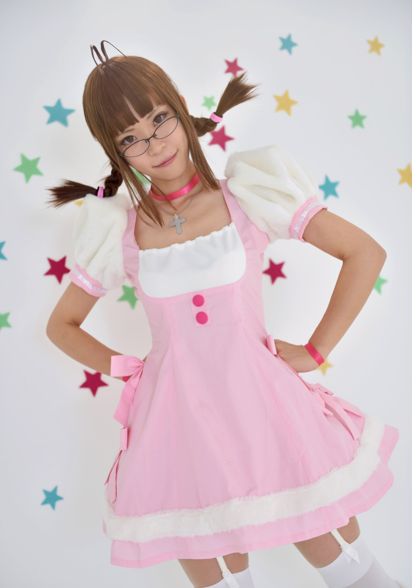 [Kuritical] Tối nay, hãy sử dụng một câu thần chú cho tôi