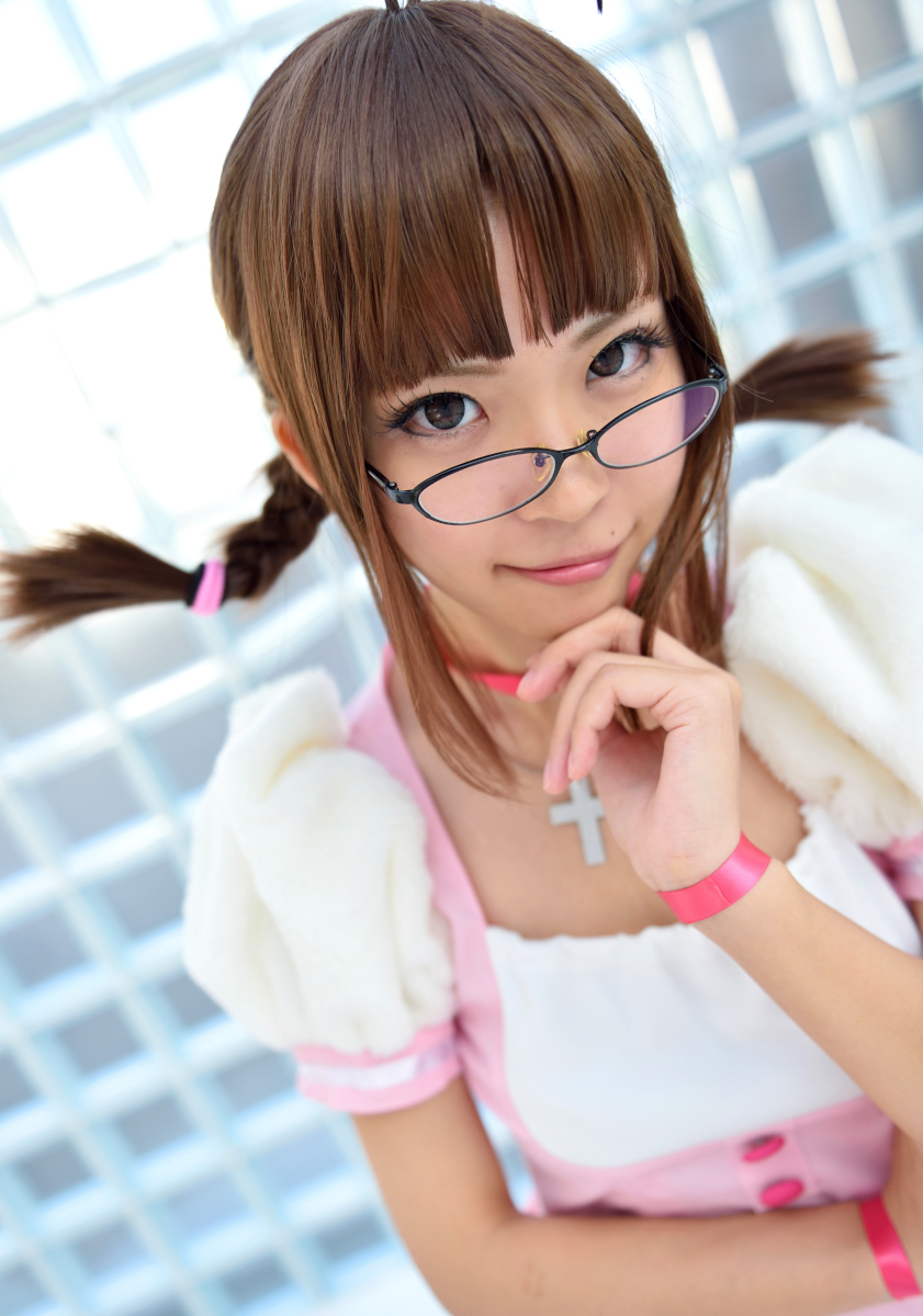 [Kuritical] Tối nay, hãy sử dụng một câu thần chú cho tôi