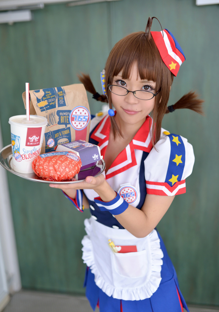 [Kuritical] Tối nay, hãy sử dụng một câu thần chú cho tôi