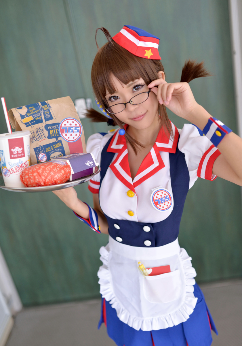 [Kuritical] Tối nay, hãy sử dụng một câu thần chú cho tôi