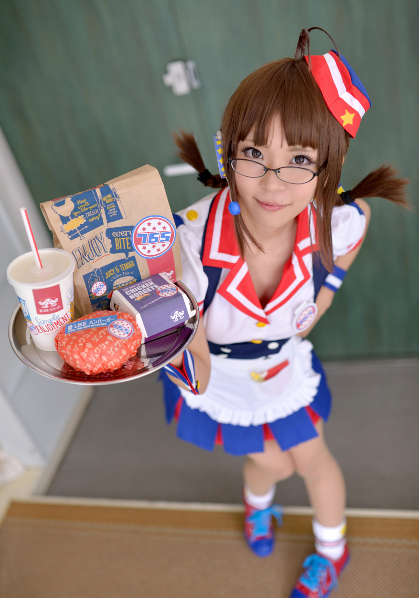 [Kuritical] Tối nay, hãy sử dụng một câu thần chú cho tôi