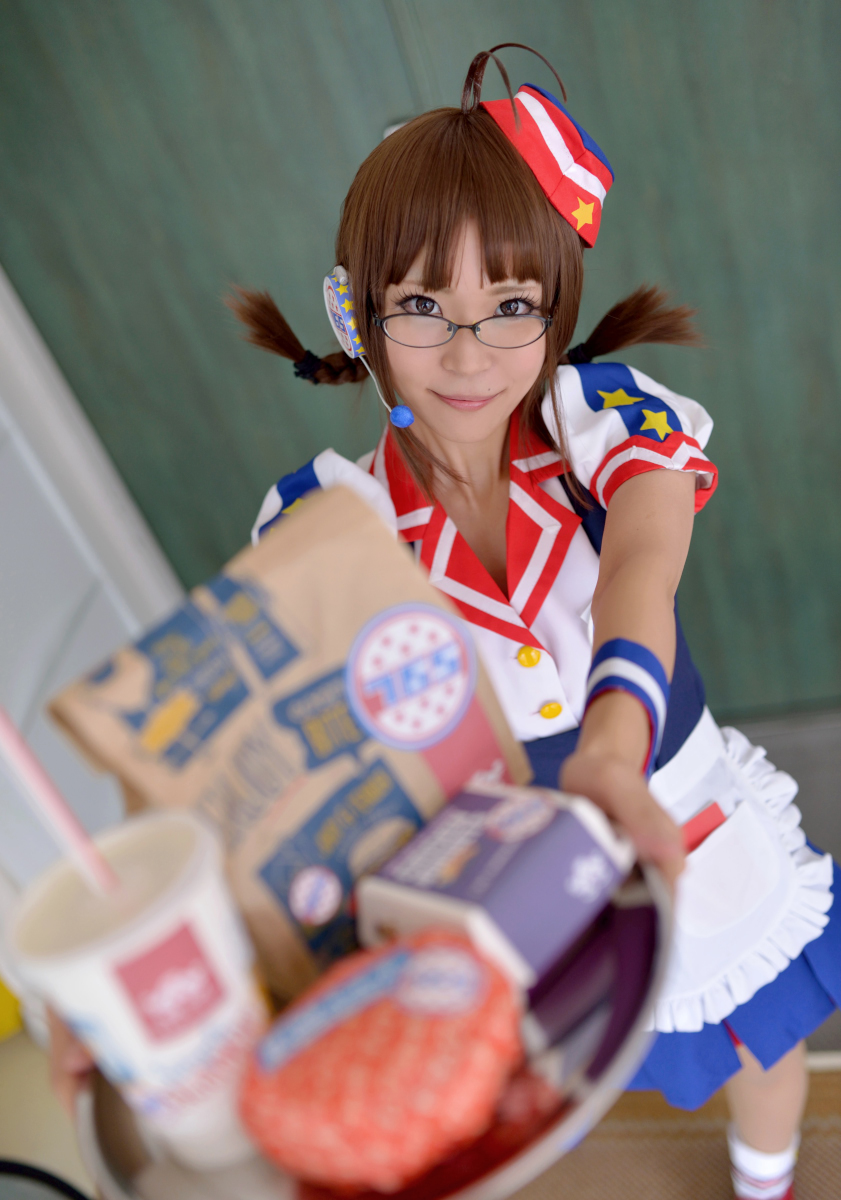 [Kuritical] Tối nay, hãy sử dụng một câu thần chú cho tôi