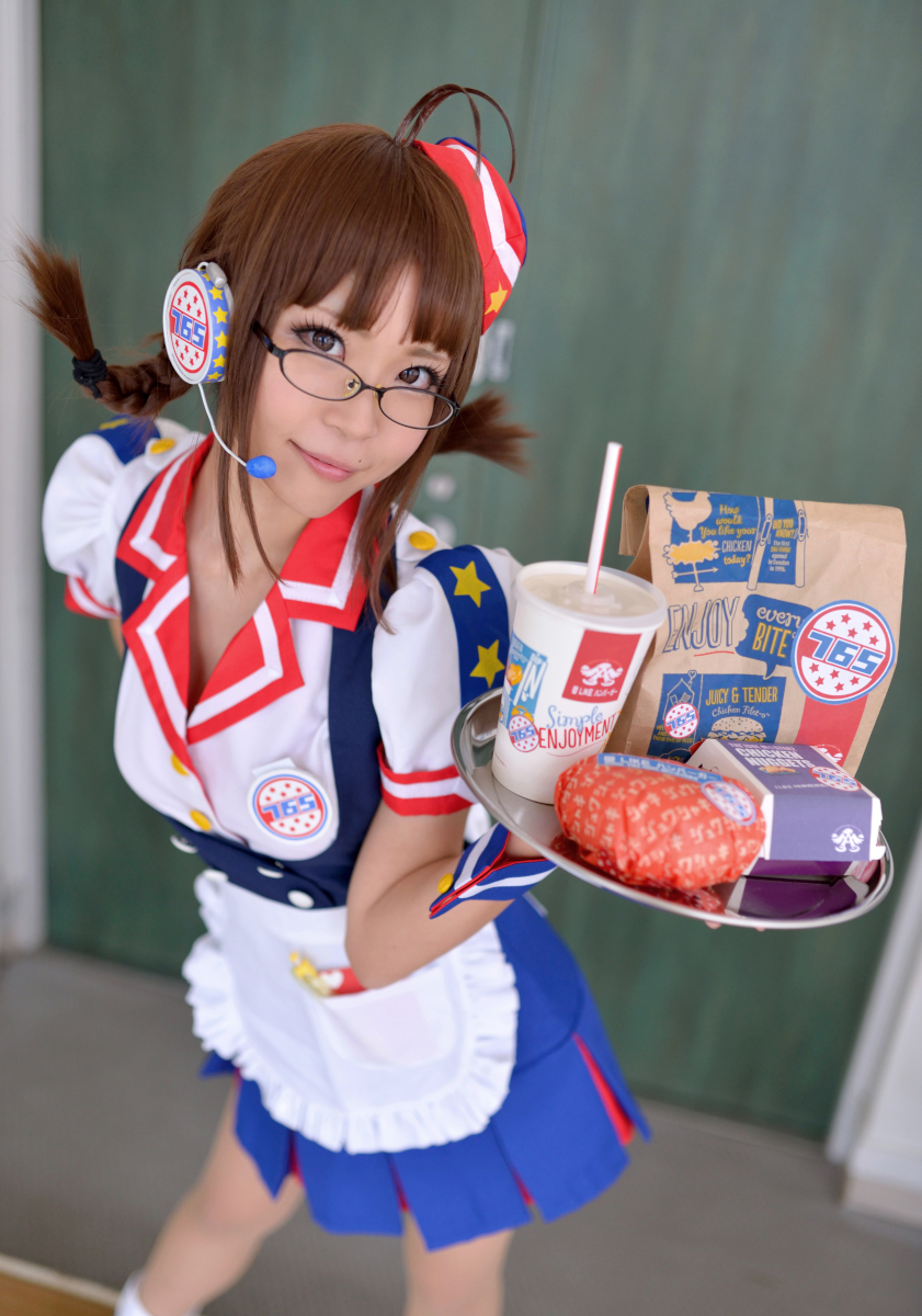 [Kuritical] Tối nay, hãy sử dụng một câu thần chú cho tôi