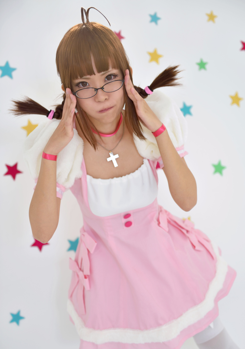 [Kuritical] Tối nay, hãy sử dụng một câu thần chú cho tôi