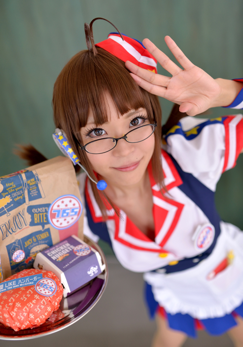 [Kuritical] Tối nay, hãy sử dụng một câu thần chú cho tôi