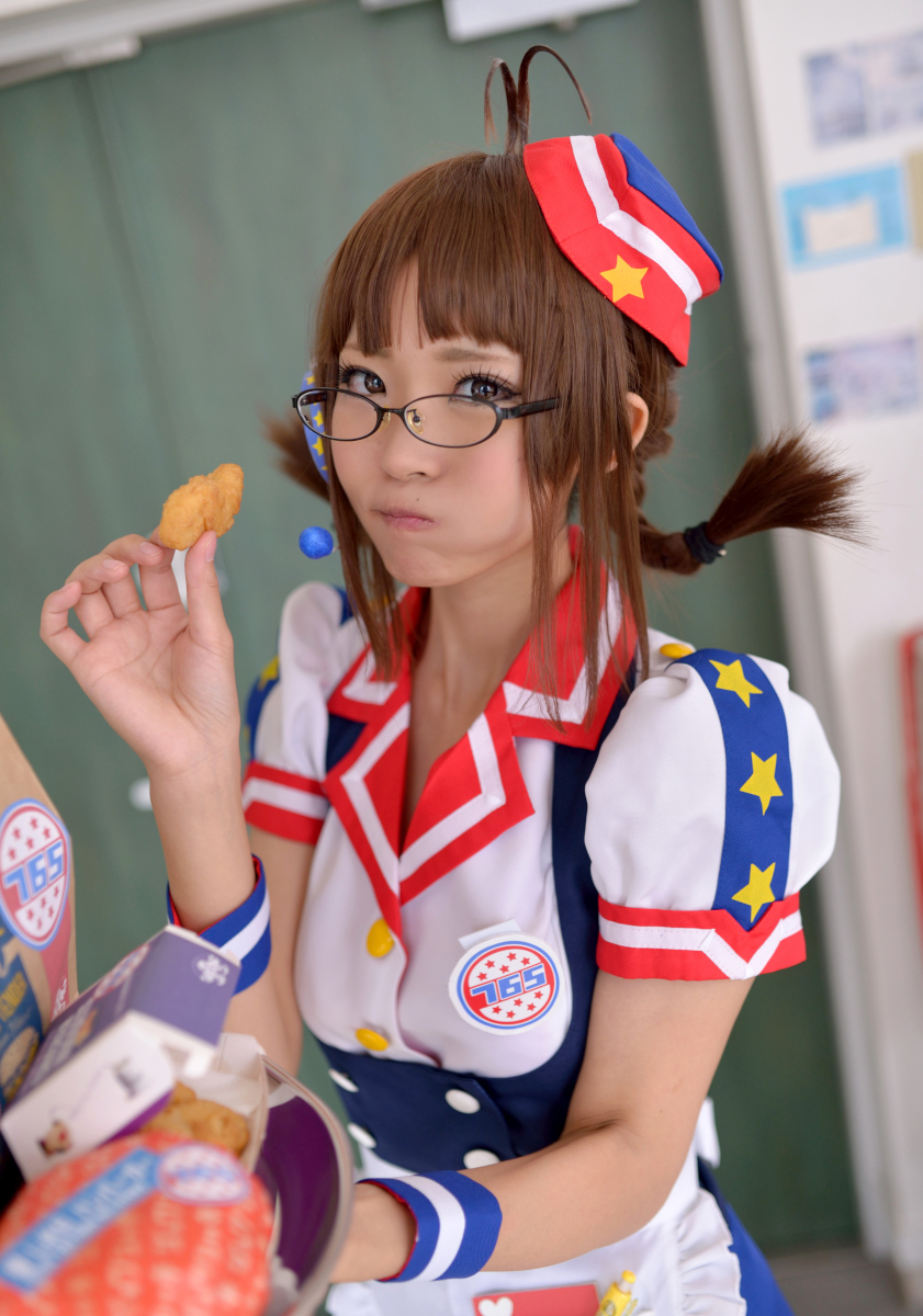 [Kuritical] Tối nay, hãy sử dụng một câu thần chú cho tôi