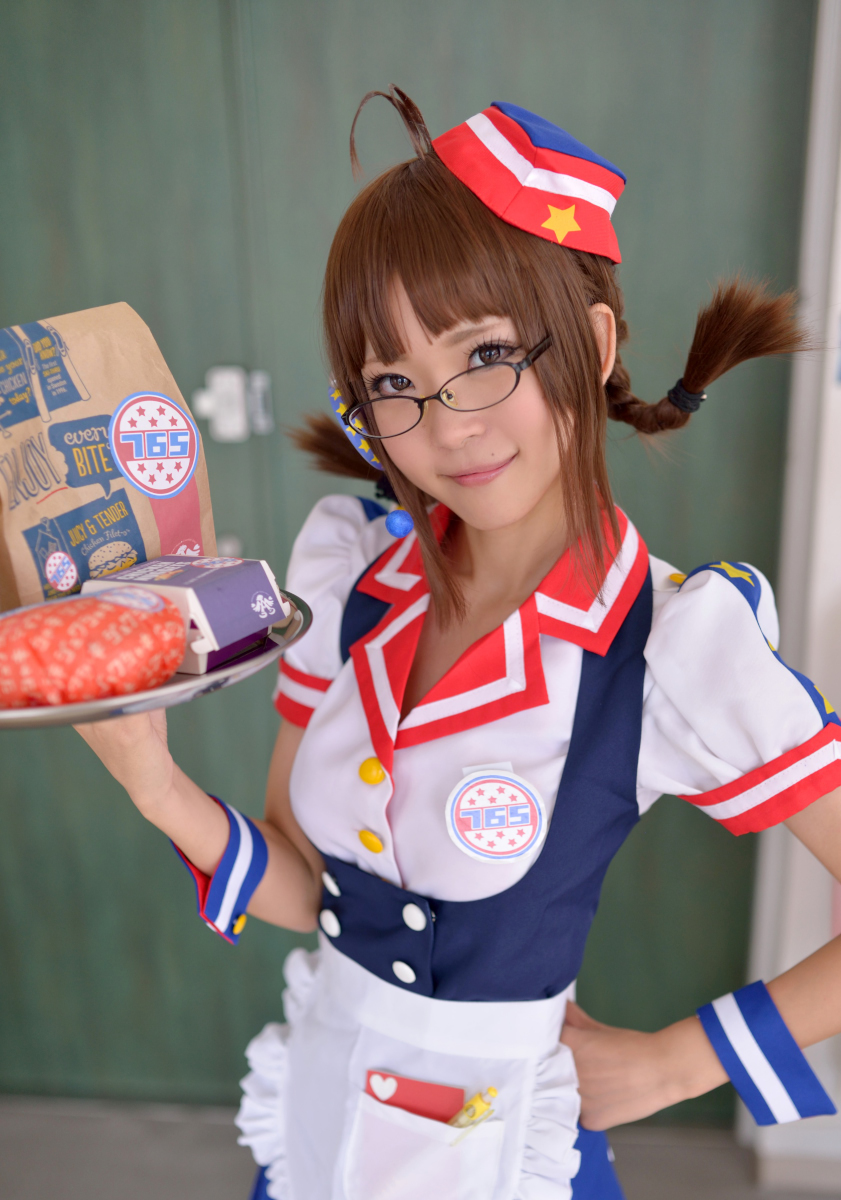 [Kuritical] Tối nay, hãy sử dụng một câu thần chú cho tôi