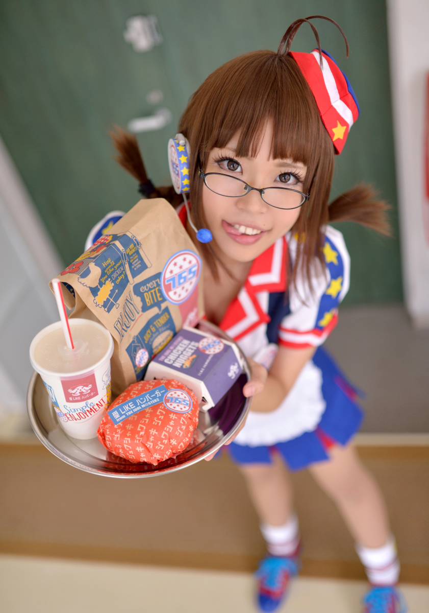 [Kuritical] Tối nay, hãy sử dụng một câu thần chú cho tôi