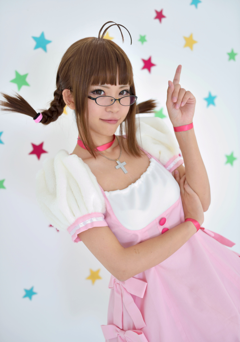 [Kuritical] Tối nay, hãy sử dụng một câu thần chú cho tôi