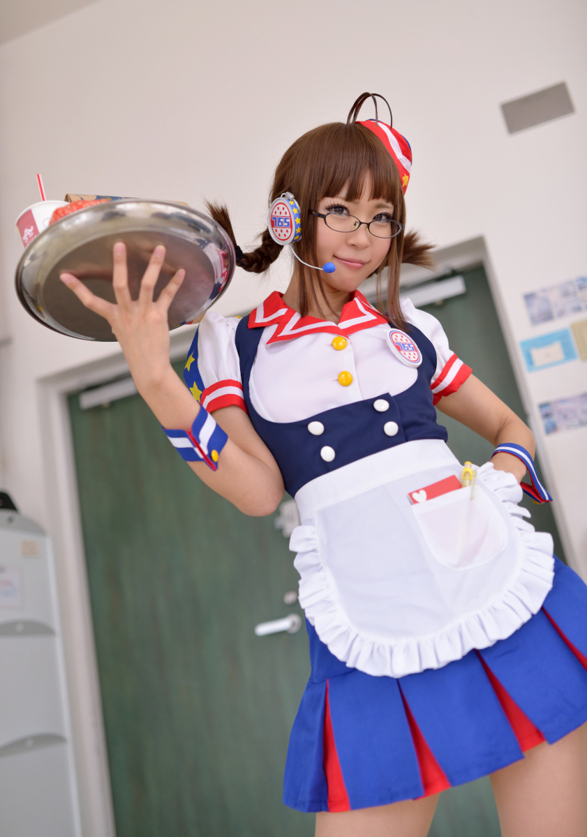 [Kuritical] Tối nay, hãy sử dụng một câu thần chú cho tôi