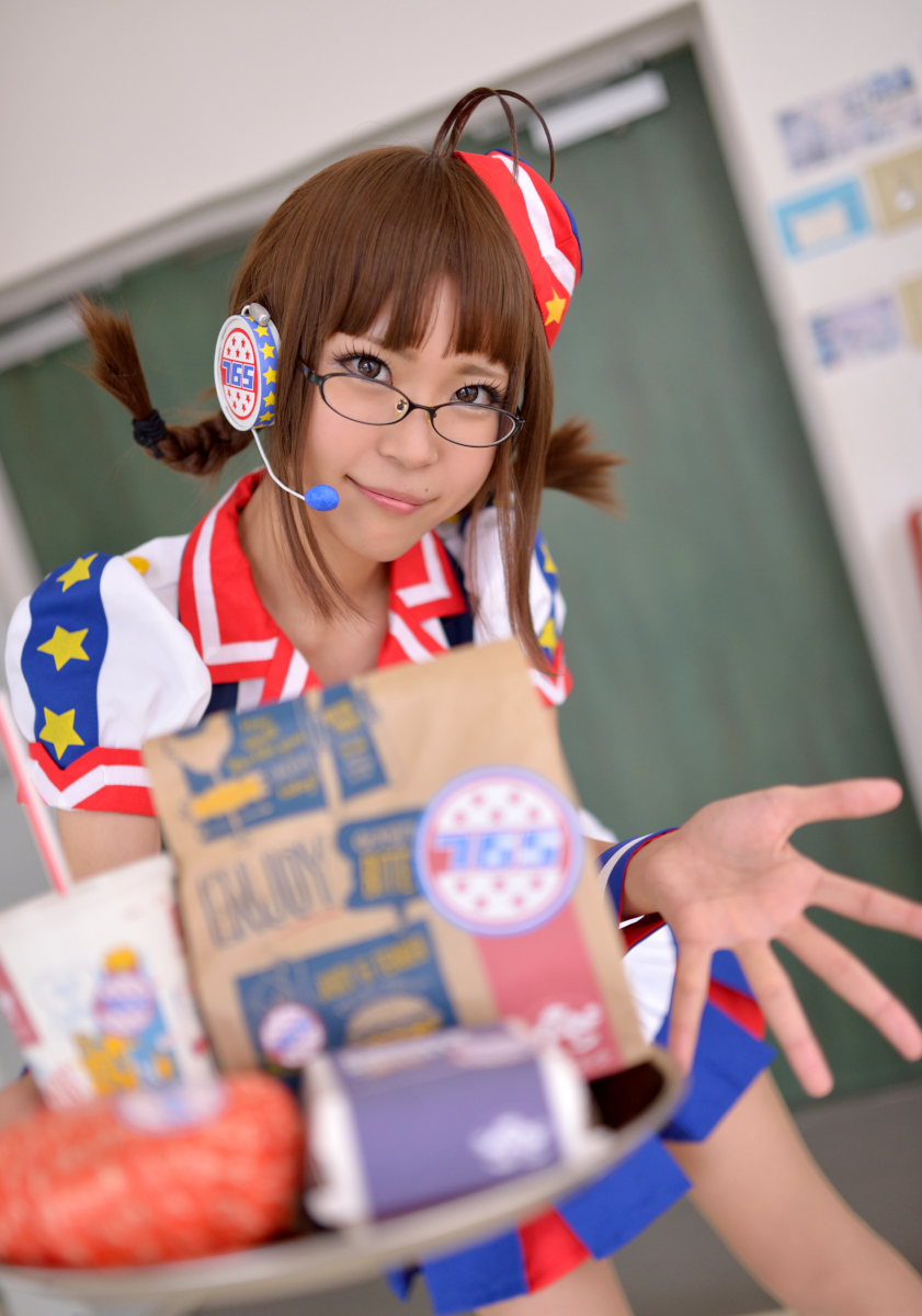 [Kuritical] Tối nay, hãy sử dụng một câu thần chú cho tôi