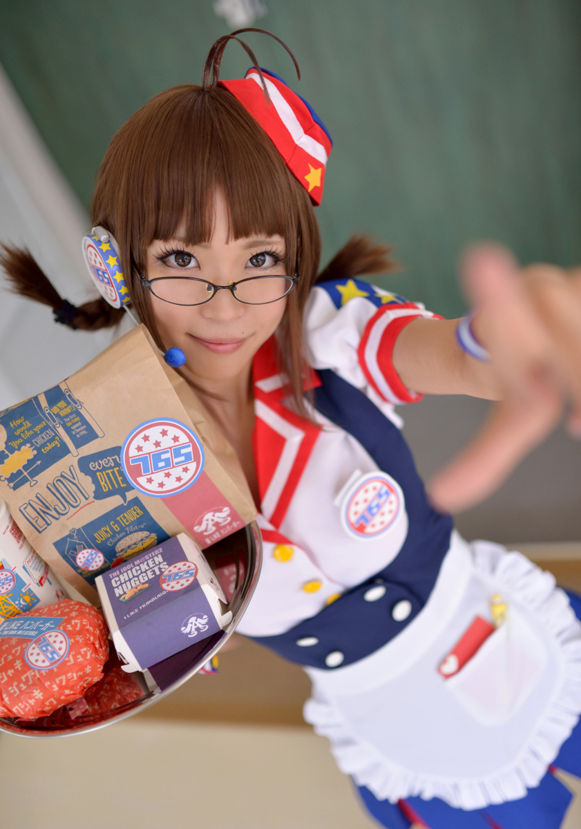 [Kuritical] Tối nay, hãy sử dụng một câu thần chú cho tôi